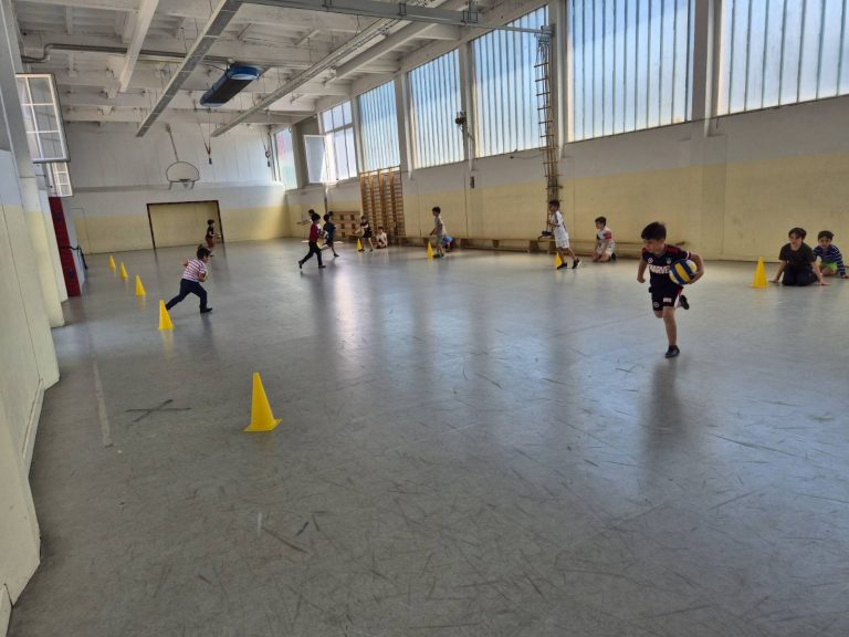 signal-2025-05-19-114826