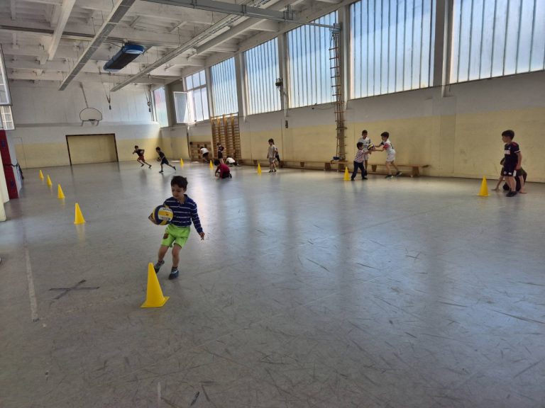 signal-2025-05-19-114826_002-1