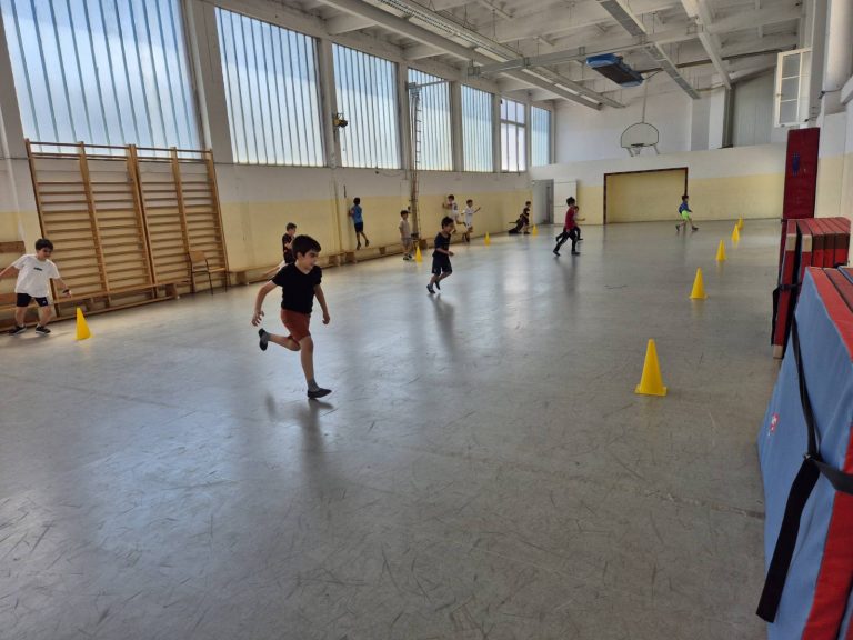 signal-2025-05-19-114826_003