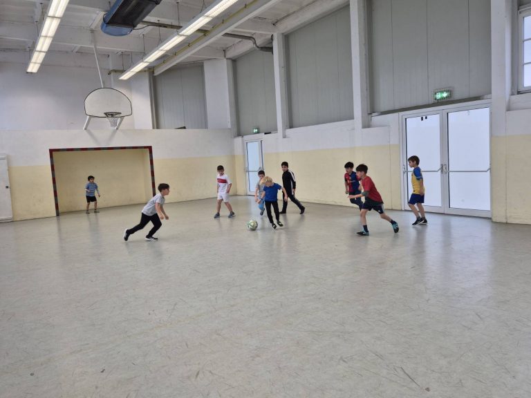 signal-2025-05-19-114826_004