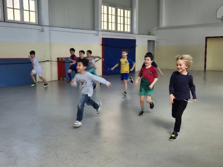 signal-2025-05-19-114826_008