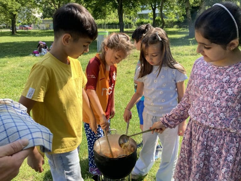 signal-2025-06-13-144437-1