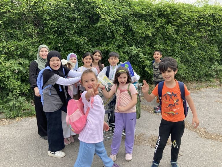 signal-2025-06-13-144437-2