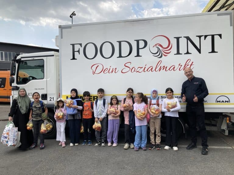 signal-2025-06-13-144437-3