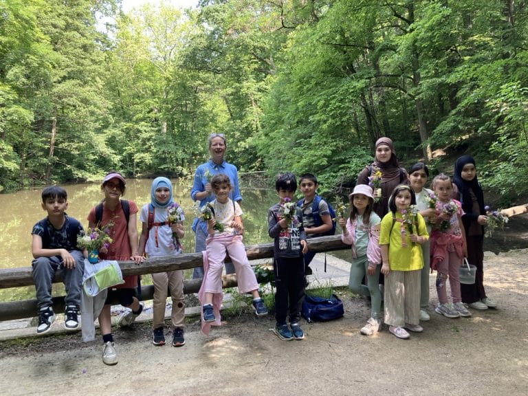 signal-2025-06-13-144437-5