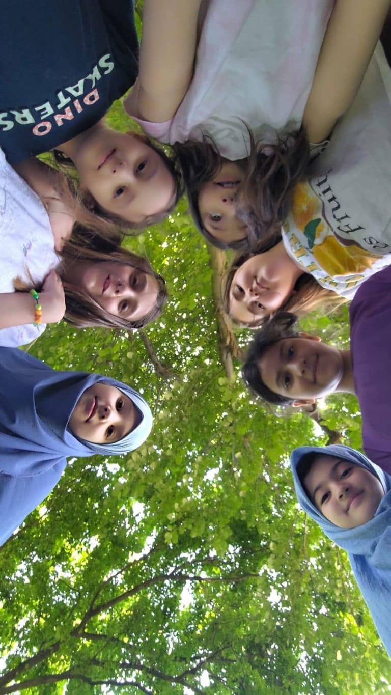 signal-2025-06-15-115704