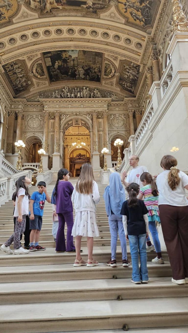 signal-2025-06-15-115752