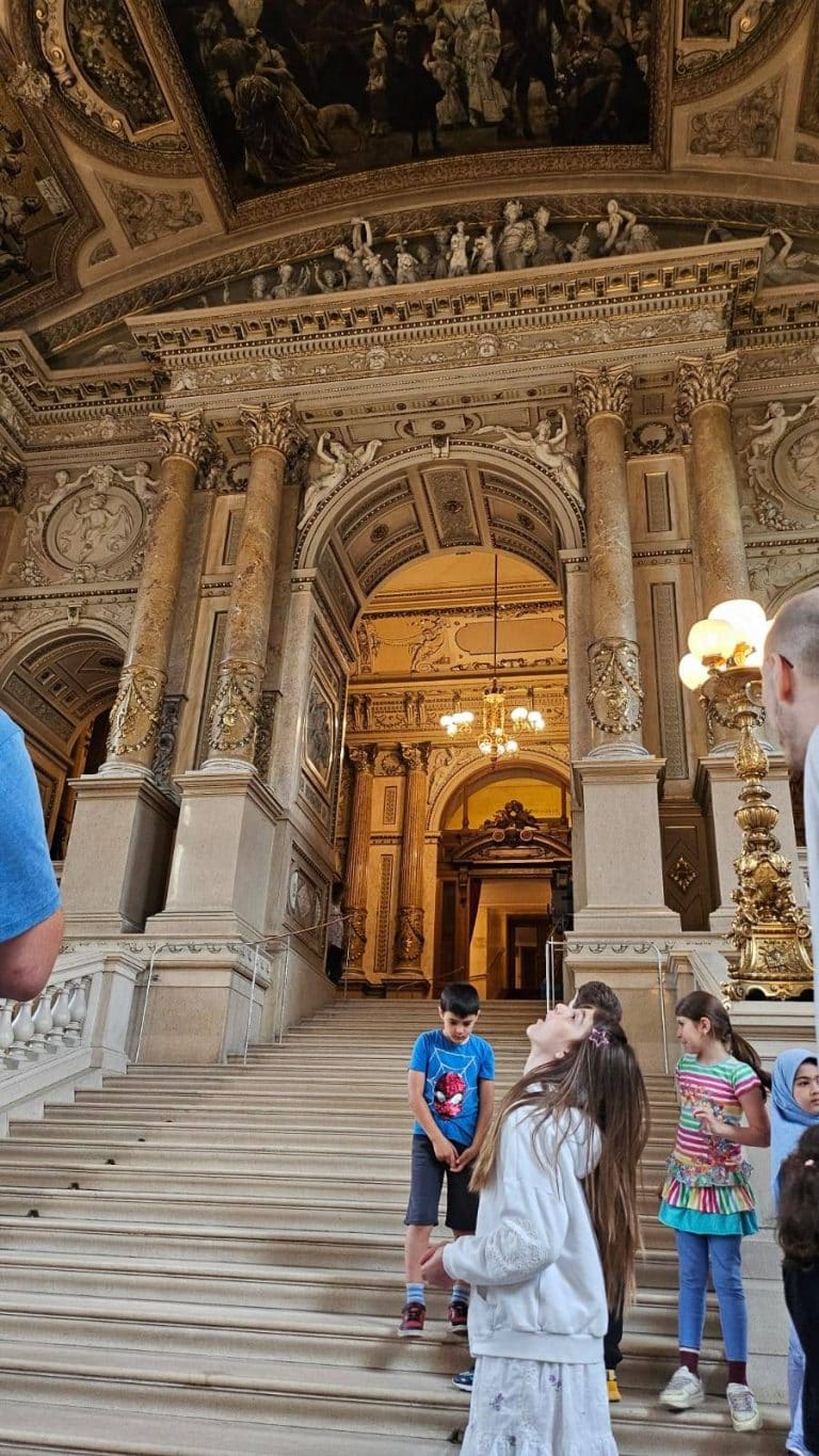 signal-2025-06-15-120308