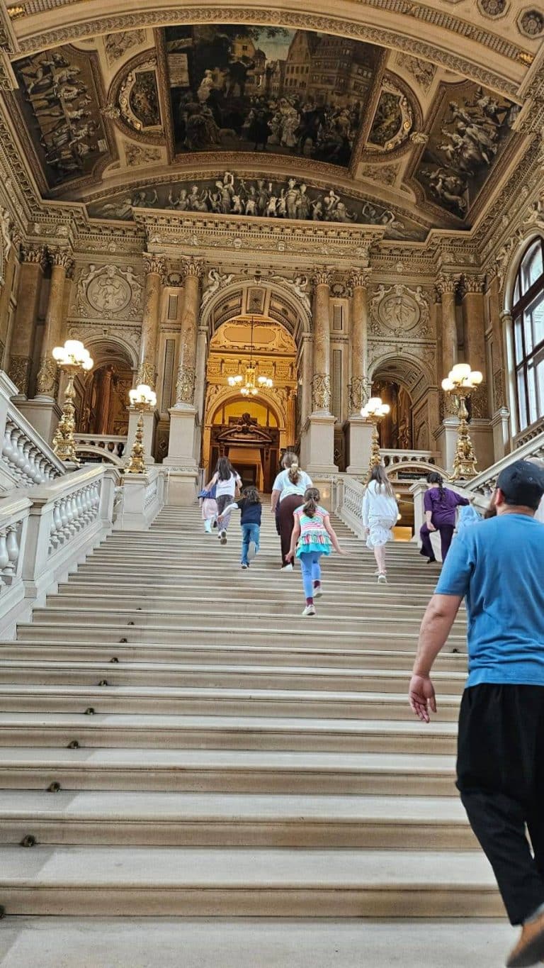 signal-2025-06-15-120340