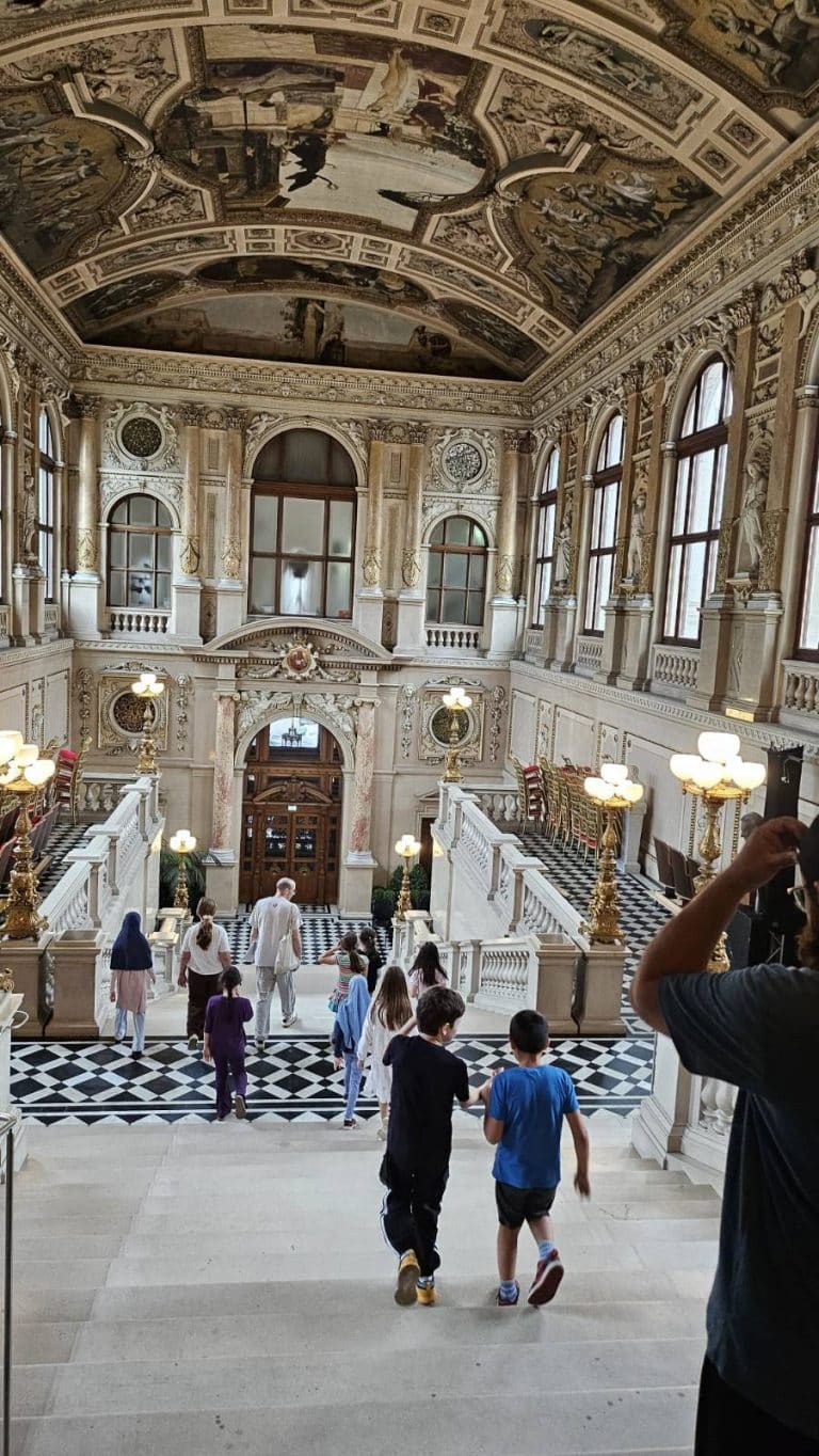 signal-2025-06-15-120533