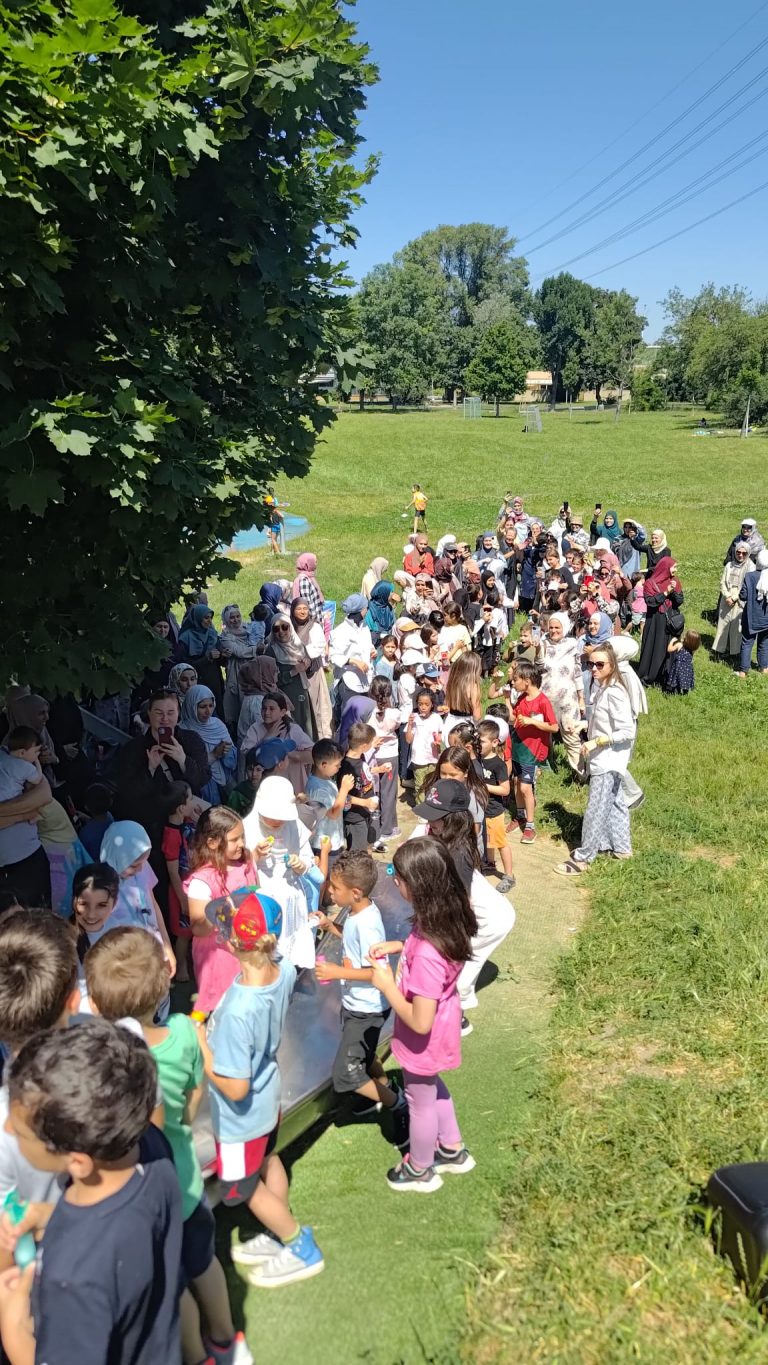 WhatsApp Image 2025-08-31 at 13.40.53