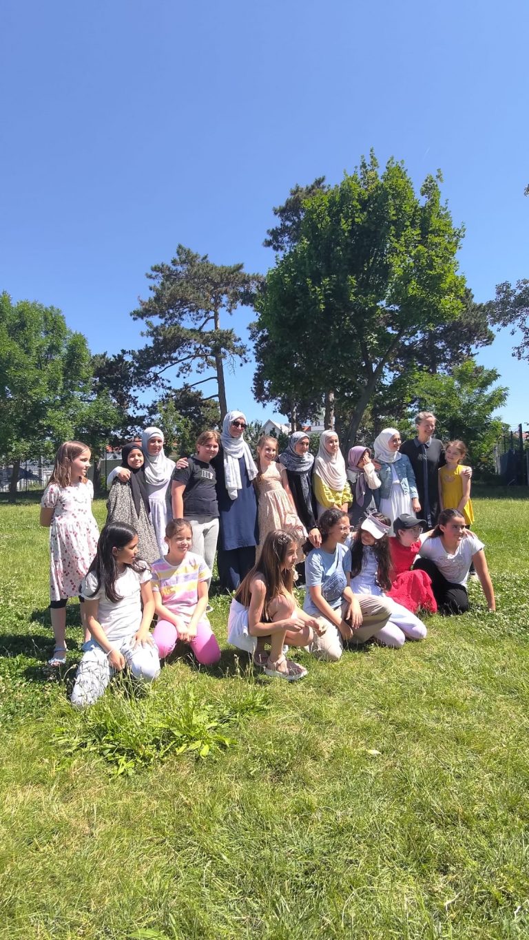 WhatsApp Image 2025-08-31 at 13.41.51