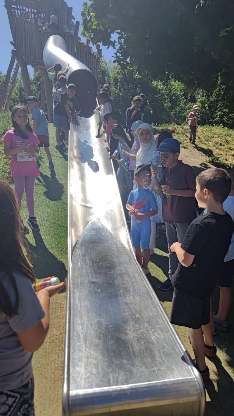 WhatsApp Image 2025-08-31 at 13.42.25