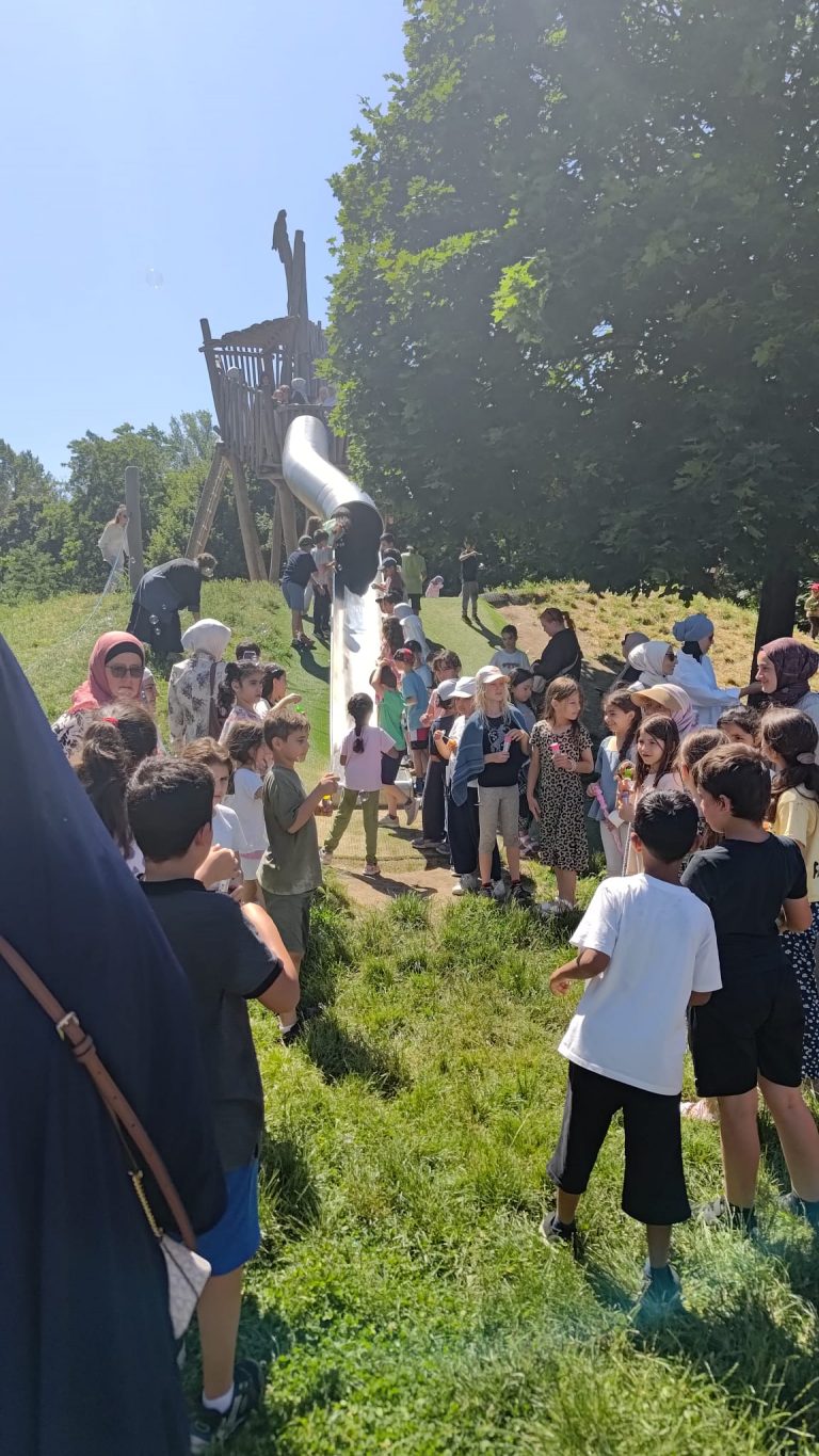 WhatsApp Image 2025-08-31 at 13.42.35