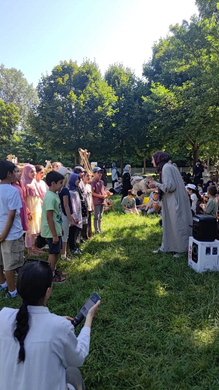 WhatsApp Image 2025-08-31 at 13.47.01