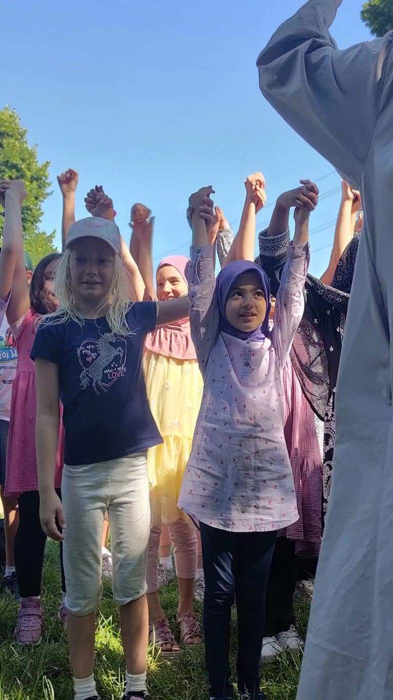 WhatsApp Image 2025-08-31 at 13.47.19